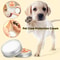 Natural Pet Paw Balm Moisturizing Paw Wax For Dogs And Cats 0