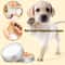 Natural Pet Paw Balm Moisturizing Paw Wax For Dogs And Cats 6