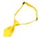 Adjustable Pet Bow Ties And Neckties Accessories For Small Dogs And Cats 0