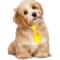 Adjustable Pet Bow Ties And Neckties Accessories For Small Dogs And Cats 7