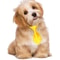 Adjustable Pet Bow Ties And Neckties Accessories For Small Dogs And Cats 7