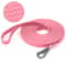 Waterproof PVC Dog Training Leash Non Slip Long Lead For Medium And Large Dogs 10