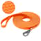 Waterproof PVC Dog Training Leash Non Slip Long Lead For Medium And Large Dogs 6