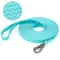 Waterproof PVC Dog Training Leash Non Slip Long Lead For Medium And Large Dogs 2