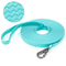 Waterproof PVC Dog Training Leash Non Slip Long Lead For Medium And Large Dogs 2