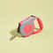 Automatic Retractable Dog Leash Nylon Walking Lead For Small And Medium Dogs 14