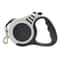 Automatic Retractable Dog Leash Nylon Walking Lead For Small And Medium Dogs 2