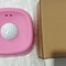 Anti Choking Slow Feeder Dog Bowl Non Slip Lick Mat For Liquid Treats 5