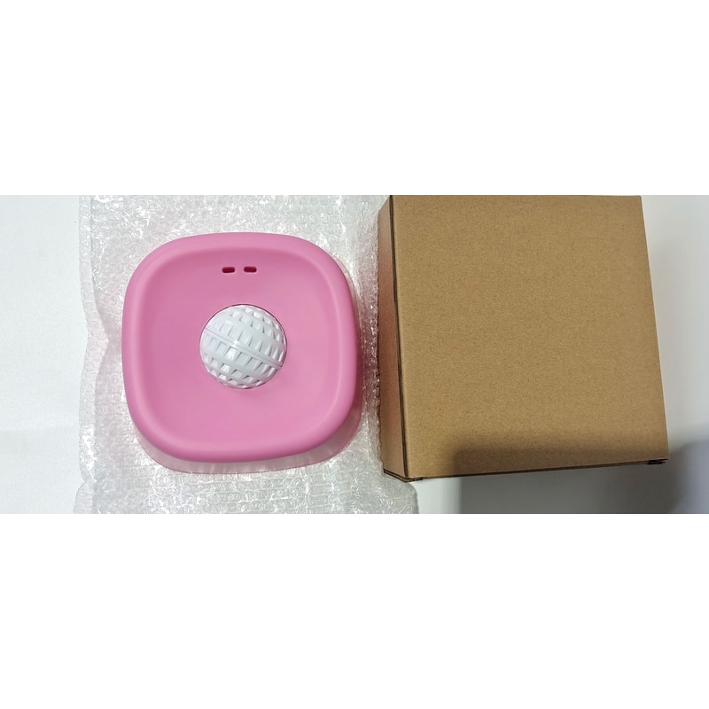 Anti Choking Slow Feeder Dog Bowl Non Slip Lick Mat For Liquid Treats 5