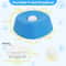 Anti Choking Slow Feeder Dog Bowl Non Slip Lick Mat For Liquid Treats 3
