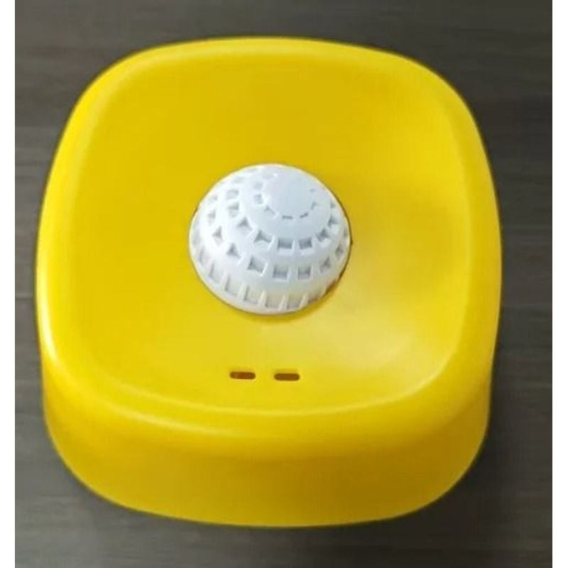 Anti Choking Slow Feeder Dog Bowl Non Slip Lick Mat For Liquid Treats 4