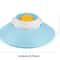 Anti Choking Slow Feeder Dog Bowl Non Slip Lick Mat For Liquid Treats 1
