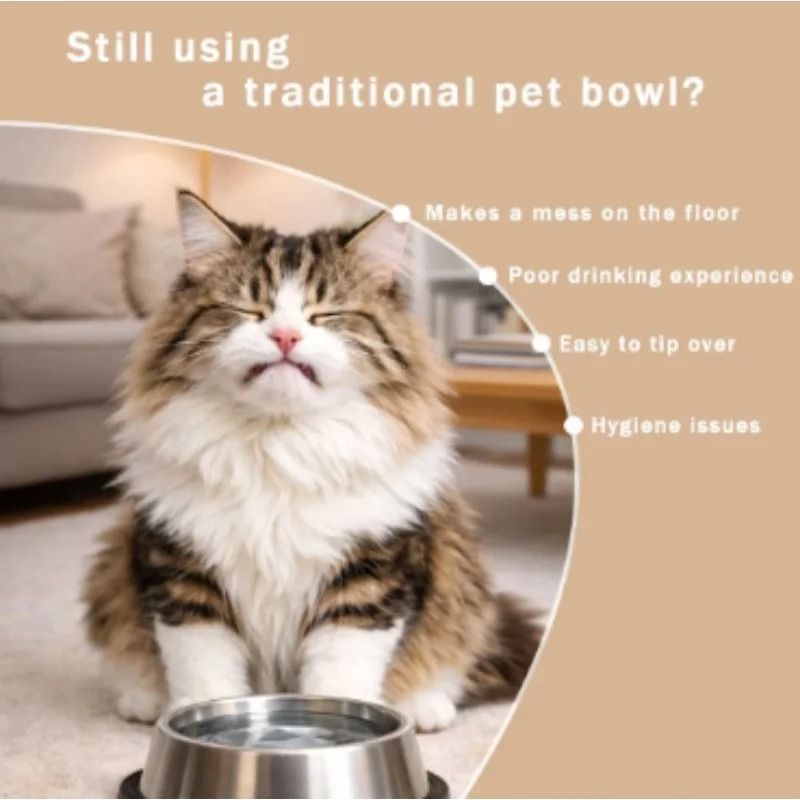 Anti Choking Slow Feeder Dog Bowl Non Slip Lick Mat For Liquid Treats 7