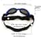 Foldable Pet Sunglasses Outdoor Sun Protection Glasses For Dogs And Cats 11