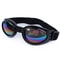 Foldable Pet Sunglasses Outdoor Sun Protection Glasses For Dogs And Cats 1