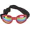 Foldable Pet Sunglasses Outdoor Sun Protection Glasses For Dogs And Cats 4