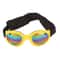 Foldable Pet Sunglasses Outdoor Sun Protection Glasses For Dogs And Cats 5