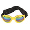 Foldable Pet Sunglasses Outdoor Sun Protection Glasses For Dogs And Cats 5