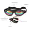 Foldable Pet Sunglasses Outdoor Sun Protection Glasses For Dogs And Cats 8