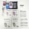 Pet Blood Glucose Meter Diabetes Monitoring System For Dogs And Cats 2