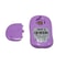 Pet Blood Glucose Meter Diabetes Monitoring System For Dogs And Cats 3