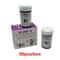 Pet Blood Glucose Meter Diabetes Monitoring System For Dogs And Cats 1