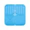 Silicone Pet Lick Mat Slow Feeder Plate For Dogs Bathing And Training 5
