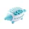 Interactive Hedgehog Treat Dispensing Dog Toy For Chewing And Teeth Cleaning 2