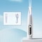 LED Dog Paw Trimmer Waterproof Pet Grooming Clippers With Type C Charging 3