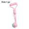 Cotton Rope Ball Dog Chew Toy Bite Resistant Interactive Toy For Small And Large Dogs 0