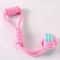 Cotton Rope Ball Dog Chew Toy Bite Resistant Interactive Toy For Small And Large Dogs 6