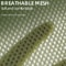 Breathable Reflective Pet Harness And Leash Set For Small And Medium Dogs And Cats 8