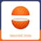 Smart Interactive Rolling Pet Toy Ball For Dogs And Cats 3