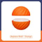 Smart Interactive Rolling Pet Toy Ball For Dogs And Cats 3