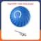 Smart Interactive Rolling Pet Toy Ball For Dogs And Cats 7
