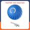 Smart Interactive Rolling Pet Toy Ball For Dogs And Cats 7