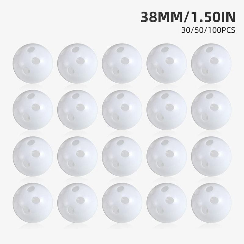DIY Pet Toy Squeaker Balls Noise Maker Inserts For Plush Toys And Crafts 4