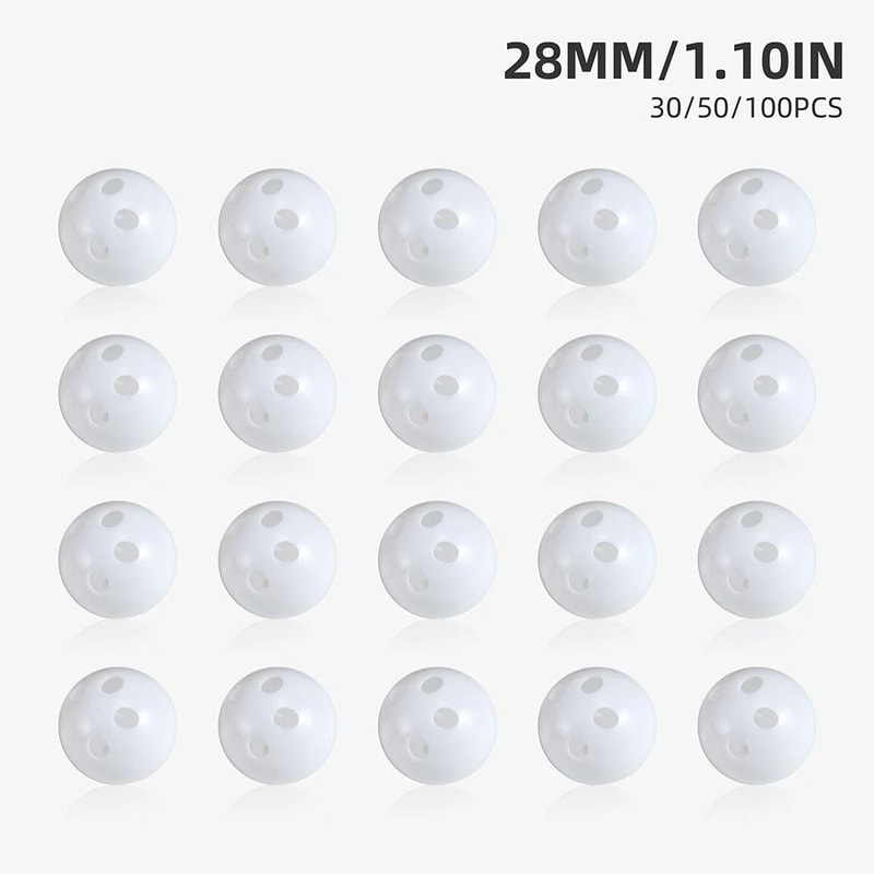 DIY Pet Toy Squeaker Balls Noise Maker Inserts For Plush Toys And Crafts 3