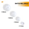 DIY Pet Toy Squeaker Balls Noise Maker Inserts For Plush Toys And Crafts 5