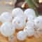 DIY Pet Toy Squeaker Balls Noise Maker Inserts For Plush Toys And Crafts 7