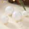 DIY Pet Toy Squeaker Balls Noise Maker Inserts For Plush Toys And Crafts 8