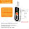 Rechargeable Automatic Anti Bark Dog Training Collar With Long Range Control 4
