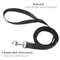 Heavy Duty Long Nylon Dog Leash For Training Walking And Outdoor Adventures 2