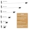 Heavy Duty Long Nylon Dog Leash For Training Walking And Outdoor Adventures 4