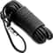 Heavy Duty Long Dog Tracking Leash For Training And Outdoor Adventures 2