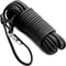 Heavy Duty Long Dog Tracking Leash For Training And Outdoor Adventures 2