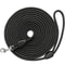 Heavy Duty Long Dog Tracking Leash For Training And Outdoor Adventures 0