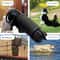 Heavy Duty Long Dog Tracking Leash For Training And Outdoor Adventures 8