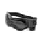 Adjustable UV Protection Dog Sunglasses For Small And Medium Breeds 1