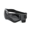 Adjustable UV Protection Dog Sunglasses For Small And Medium Breeds 1